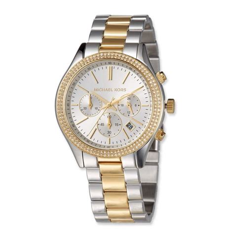 ceas dama michael kors original|Michael Kors uk.